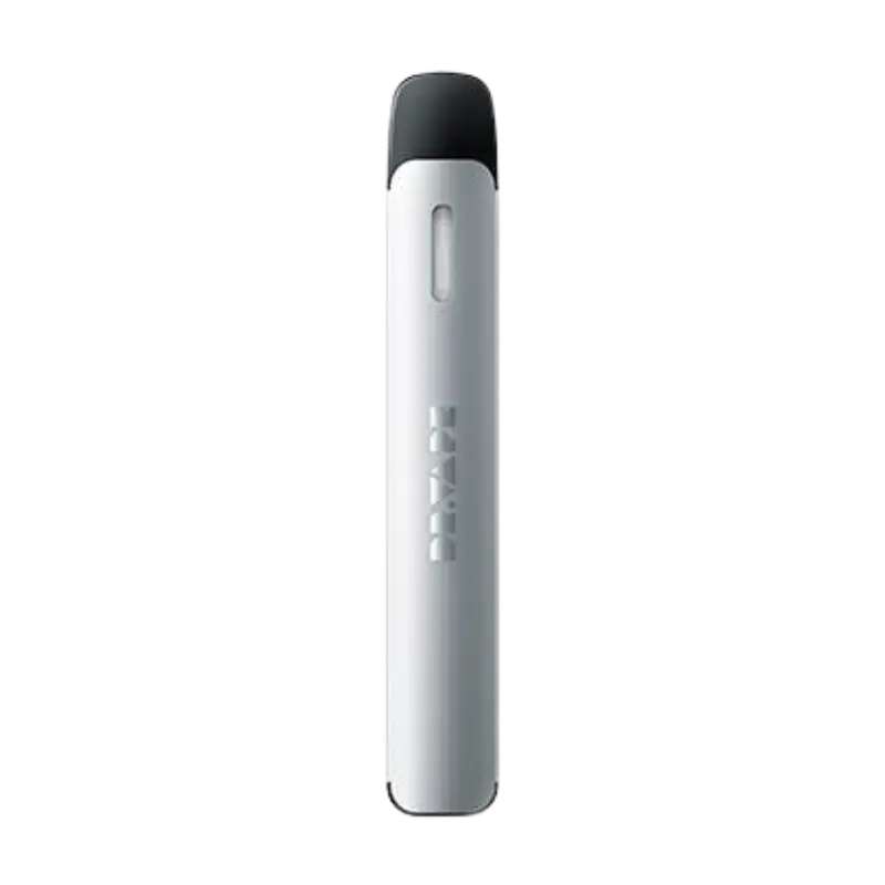 【2025最新】電子タバコ ニコチンなし 日本製 ランキング「1位～17位」 | VapePenZone Japan