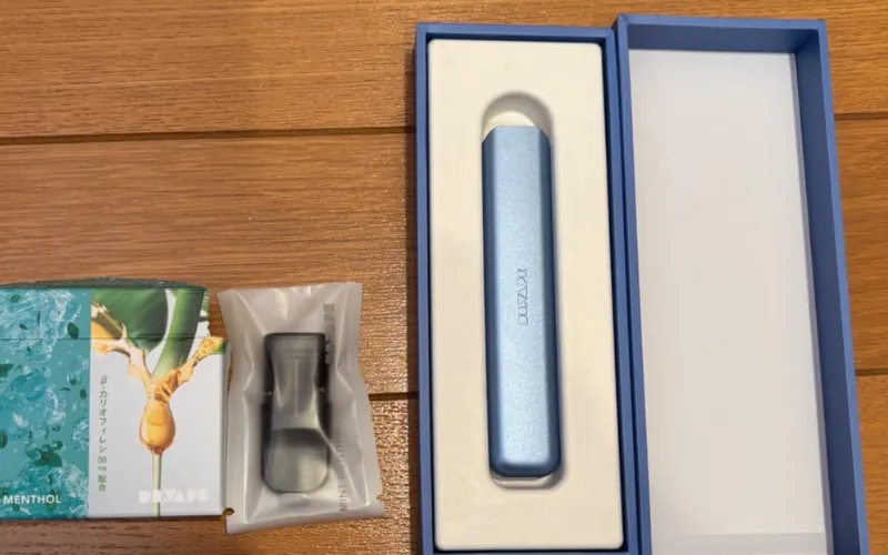 【100店舗調査】コンビニ 電子タバコ 使い捨ておすすめ ランキング|ニコチン入り・ニコチンフリー・タール | VapePenZone Japan 【100店舗調査】コンビニ 電子タバコ 使い捨ておすすめ ランキング|ニコチン入り・ニコチンフリー・タール | VapePenZone Japan