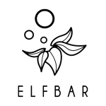 elf bar 使い捨て電子タバコ