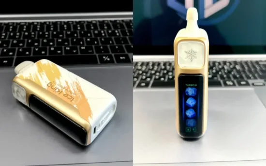 【購入前必見】GOGO VS ELFBAR Ice King 比較|機能・吸い心地・フレーバーでおすすめはどっち? | VapePenZone Japan 【購入前必見】GOGO VS ELFBAR Ice King 比較|機能・吸い心地・フレーバーでおすすめはどっち? | VapePenZone Japan