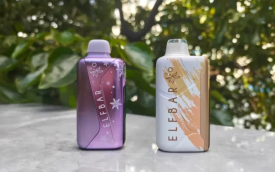 【購入前必見】ELFBAR Ice King VS Ice King Pro|違い・選び方・買うならどっち? | VapePenZone Japan 【購入前必見】ELFBAR Ice King VS Ice King Pro|違い・選び方・買うならどっち? | VapePenZone Japan