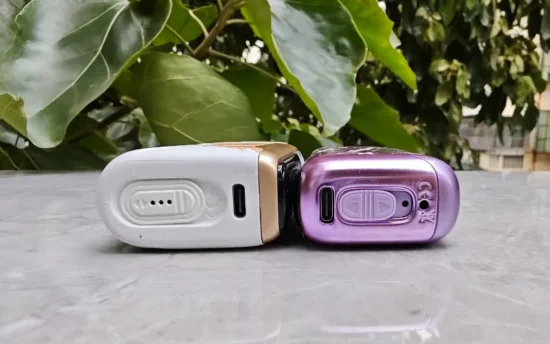 【購入前必見】ELFBAR Ice King VS Ice King Pro|違い・選び方・買うならどっち? | VapePenZone Japan 【購入前必見】ELFBAR Ice King VS Ice King Pro|違い・選び方・買うならどっち? | VapePenZone Japan