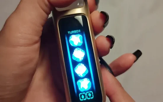 【メンソール好きに最適】Elfbar Ice King レビュー|5つの魅力で選ばれる理由を徹底解説! | VapePenZone Japan 【メンソール好きに最適】Elfbar Ice King レビュー|5つの魅力で選ばれる理由を徹底解説! | VapePenZone Japan