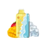 elfbar-ice-king-mango-ice-malaysia ELFBAR Ice King - Mango Ice(マンゴーアイス)