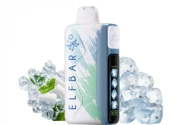 elfbar-ice-king-menthol-