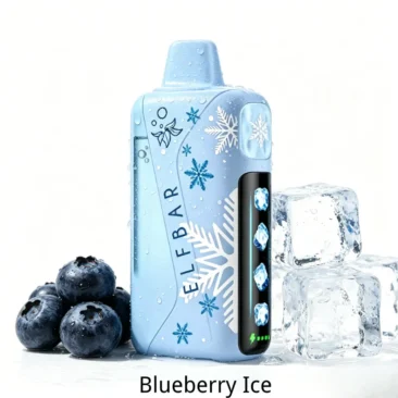 【購入前必見】Elfbar Ice King Pro フレーバー一覧 | 甘さ・清涼感・吸い心地を詳しく解説 | VapePenZone Japan 【購入前必見】Elfbar Ice King Pro フレーバー一覧 | 甘さ・清涼感・吸い心地を詳しく解説 | VapePenZone Japan