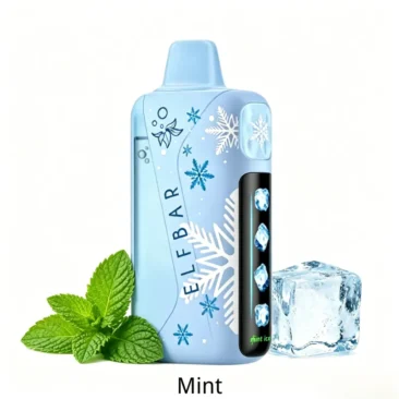 【購入前必見】Elfbar Ice King Pro フレーバー一覧 | 甘さ・清涼感・吸い心地を詳しく解説 | VapePenZone Japan 【購入前必見】Elfbar Ice King Pro フレーバー一覧 | 甘さ・清涼感・吸い心地を詳しく解説 | VapePenZone Japan