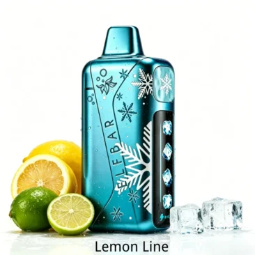 【購入前必見】Elfbar Ice King Pro フレーバー一覧 | 甘さ・清涼感・吸い心地を詳しく解説 | VapePenZone Japan 【購入前必見】Elfbar Ice King Pro フレーバー一覧 | 甘さ・清涼感・吸い心地を詳しく解説 | VapePenZone Japan