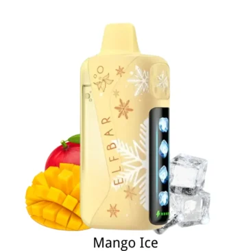 【購入前必見】Elfbar Ice King Pro フレーバー一覧 | 甘さ・清涼感・吸い心地を詳しく解説 | VapePenZone Japan 【購入前必見】Elfbar Ice King Pro フレーバー一覧 | 甘さ・清涼感・吸い心地を詳しく解説 | VapePenZone Japan