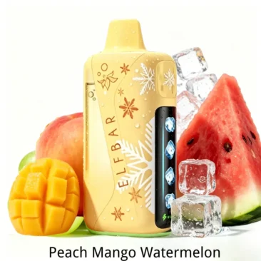 【購入前必見】Elfbar Ice King Pro フレーバー一覧 | 甘さ・清涼感・吸い心地を詳しく解説 | VapePenZone Japan 【購入前必見】Elfbar Ice King Pro フレーバー一覧 | 甘さ・清涼感・吸い心地を詳しく解説 | VapePenZone Japan