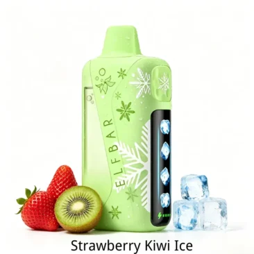 【購入前必見】Elfbar Ice King Pro フレーバー一覧 | 甘さ・清涼感・吸い心地を詳しく解説 | VapePenZone Japan 【購入前必見】Elfbar Ice King Pro フレーバー一覧 | 甘さ・清涼感・吸い心地を詳しく解説 | VapePenZone Japan