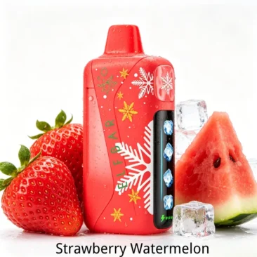 【購入前必見】Elfbar Ice King Pro フレーバー一覧 | 甘さ・清涼感・吸い心地を詳しく解説 | VapePenZone Japan 【購入前必見】Elfbar Ice King Pro フレーバー一覧 | 甘さ・清涼感・吸い心地を詳しく解説 | VapePenZone Japan