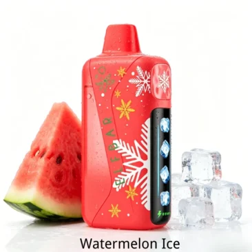 【購入前必見】Elfbar Ice King Pro フレーバー一覧 | 甘さ・清涼感・吸い心地を詳しく解説 | VapePenZone Japan 【購入前必見】Elfbar Ice King Pro フレーバー一覧 | 甘さ・清涼感・吸い心地を詳しく解説 | VapePenZone Japan