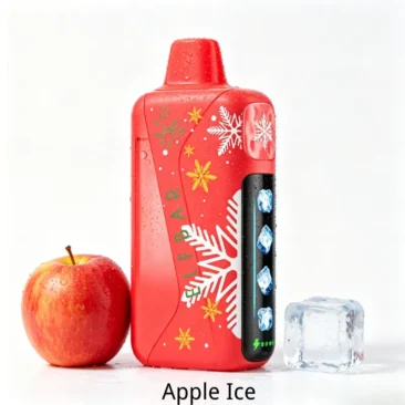 【購入前必見】Elfbar Ice King Pro フレーバー一覧 | 甘さ・清涼感・吸い心地を詳しく解説 | VapePenZone Japan 【購入前必見】Elfbar Ice King Pro フレーバー一覧 | 甘さ・清涼感・吸い心地を詳しく解説 | VapePenZone Japan