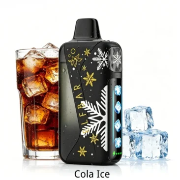 【購入前必見】Elfbar Ice King Pro フレーバー一覧 | 甘さ・清涼感・吸い心地を詳しく解説 | VapePenZone Japan 【購入前必見】Elfbar Ice King Pro フレーバー一覧 | 甘さ・清涼感・吸い心地を詳しく解説 | VapePenZone Japan