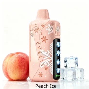 【購入前必見】Elfbar Ice King Pro フレーバー一覧 | 甘さ・清涼感・吸い心地を詳しく解説 | VapePenZone Japan 【購入前必見】Elfbar Ice King Pro フレーバー一覧 | 甘さ・清涼感・吸い心地を詳しく解説 | VapePenZone Japan