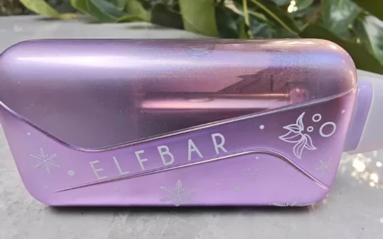 【購入前必見】ELFBAR Ice King VS Ice King Pro|違い・選び方・買うならどっち? | VapePenZone Japan 【購入前必見】ELFBAR Ice King VS Ice King Pro|違い・選び方・買うならどっち? | VapePenZone Japan