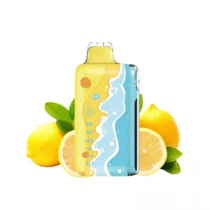 elfbar-ice-king-sea-salt-lemon