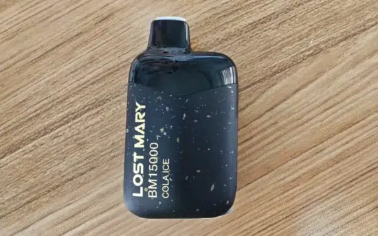 【電子タバコ好き必見】Al Fakher VS Lost Mary|どっちを買うべき?5つの違いを徹底比較! | VapePenZone Japan 【電子タバコ好き必見】Al Fakher VS Lost Mary|どっちを買うべき?5つの違いを徹底比較! | VapePenZone Japan