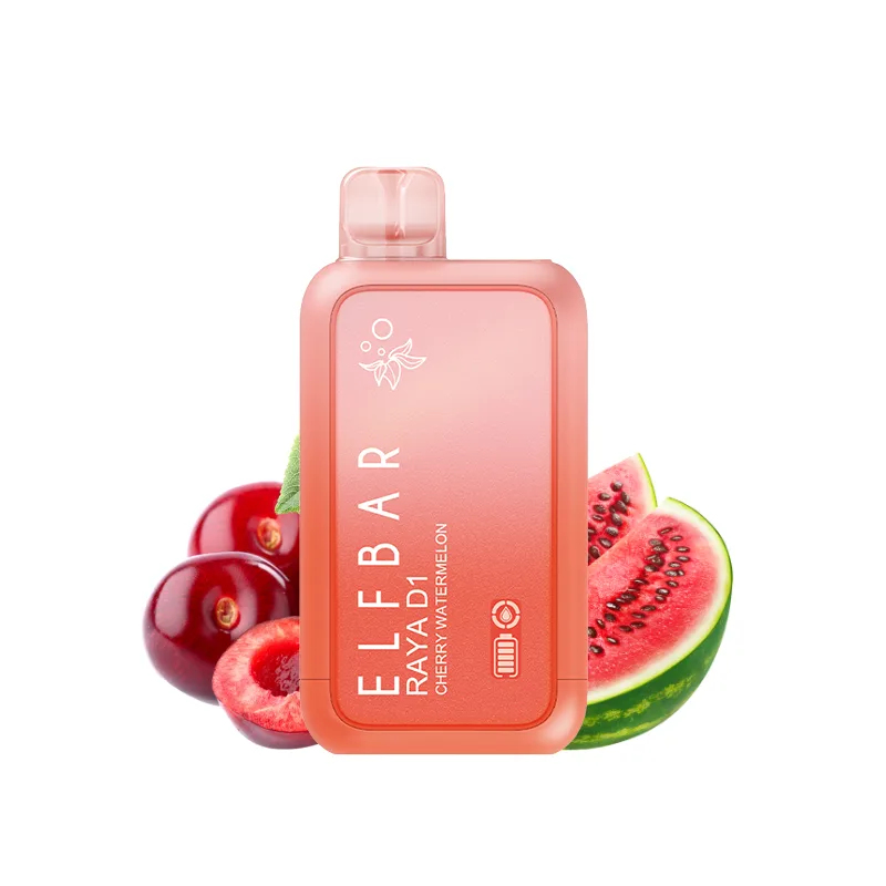 Vape Price RabBeats Vape | CHERRY WATERMELON RABBEATS RC10000 Vape Review Australia Vape Price RabBeats Vape | CHERRY WATERMELON RABBEATS RC10000 Vape Review Australia