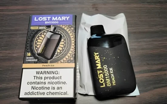 【150人が選んだ】Elfbar x Lost Mary BM15000 フレーバーおすすめランキング|初心者にも人気の味を紹介 | VapePenZone Japan 【150人が選んだ】Elfbar x Lost Mary BM15000 フレーバーおすすめランキング|初心者にも人気の味を紹介 | VapePenZone Japan