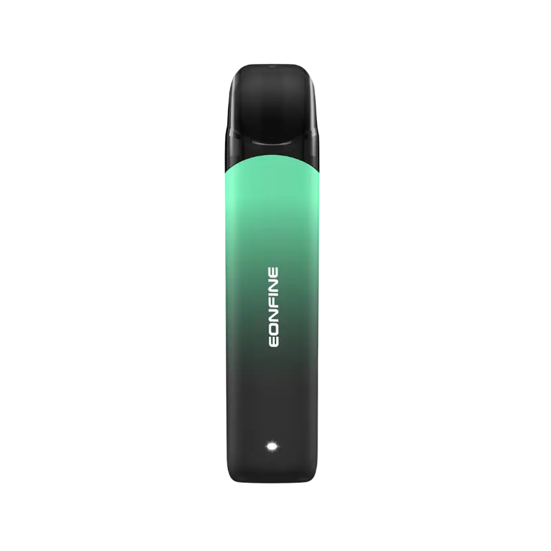 【2025年】携帯シーシャ おすすめ15選！使い捨て型とPOD型両方をご紹介！ | VapePenZone Japan