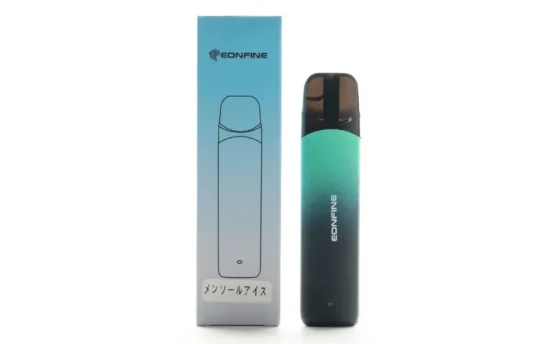 【100人が選んだ】電子シーシャ ドンキで買える15選 | 味・吸い心地を徹底評価 | VapePenZone Japan eonfine vape 持ち運びシーシャ