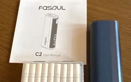 【2026年検証済み】Fasoulが加熱しない?今すぐ試せる原因と対処法8選 | VapePenZone Japan 【2026年検証済み】Fasoulが加熱しない?今すぐ試せる原因と対処法8選 | VapePenZone Japan