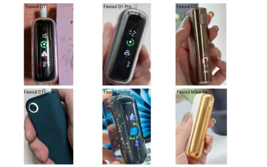 【実証2026最新】Fasoul 壊れたまま使えない?原因別チェック一と対処法を完全解説! | VapePenZone Japan 【実証2026最新】Fasoul 壊れたまま使えない?原因別チェック一と対処法を完全解説! | VapePenZone Japan
