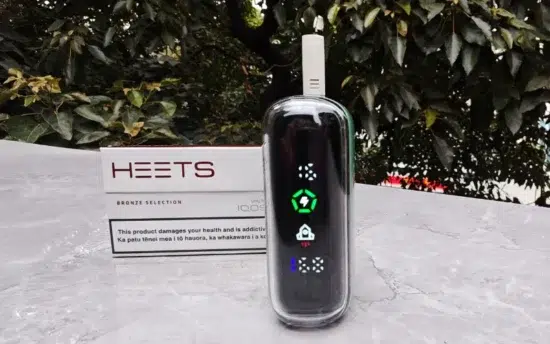 【2026年検証済み】Fasoulが加熱しない?今すぐ試せる原因と対処法8選 | VapePenZone Japan 【2026年検証済み】Fasoulが加熱しない?今すぐ試せる原因と対処法8選 | VapePenZone Japan