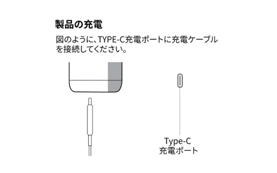 【二度吸い対応】Fasoul Mate Air レビュー|3D熱気流・LED表示・吸い心地・注意点を徹底解説 | VapePenZone Japan Fasoul mate air 充电