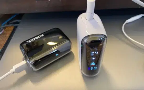 【2026年検証済み】Fasoulが加熱しない?今すぐ試せる原因と対処法8選 | VapePenZone Japan 【2026年検証済み】Fasoulが加熱しない?今すぐ試せる原因と対処法8選 | VapePenZone Japan