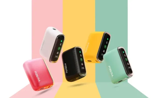 【2026年検証済み】Fasoulが加熱しない?今すぐ試せる原因と対処法8選 | VapePenZone Japan Fasoul(ファソウル)Q1 加熱式タバコ