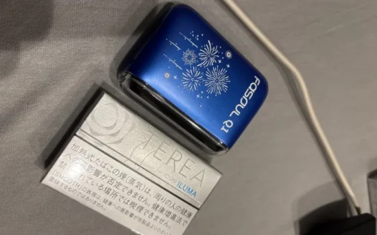 【2026年検証済み】Fasoulが加熱しない?今すぐ試せる原因と対処法8選 | VapePenZone Japan 【2026年検証済み】Fasoulが加熱しない?今すぐ試せる原因と対処法8選 | VapePenZone Japan