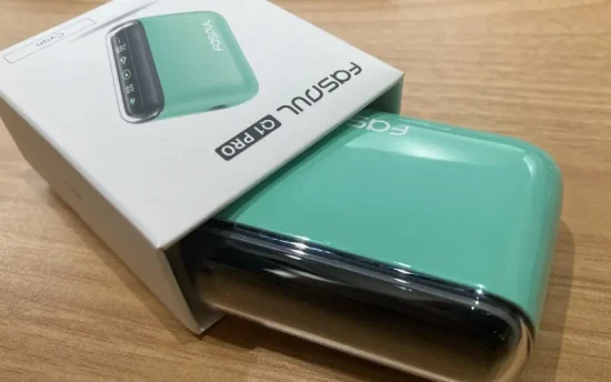 【1本で2回吸える】Fasoul Q1 レビュー | 風味・加熱方式・機能を徹底検証 | VapePenZone Japan 【1本で2回吸える】Fasoul Q1 レビュー | 風味・加熱方式・機能を徹底検証 | VapePenZone Japan
