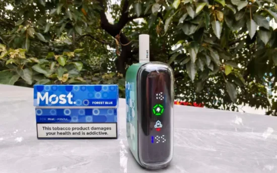 【2026年検証済み】Fasoulが加熱しない?今すぐ試せる原因と対処法8選 | VapePenZone Japan 【2026年検証済み】Fasoulが加熱しない?今すぐ試せる原因と対処法8選 | VapePenZone Japan