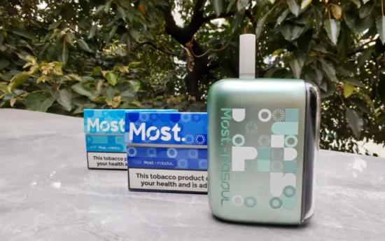 【2026年検証済み】Fasoulが加熱しない?今すぐ試せる原因と対処法8選 | VapePenZone Japan 【2026年検証済み】Fasoulが加熱しない?今すぐ試せる原因と対処法8選 | VapePenZone Japan