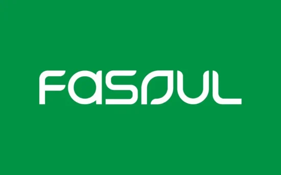 【2026年版】Fasoul 使い方完全ガイド|全型号の操作方法・エラー対処・説明書まとめ | VapePenZone Japan FASOUL(ファソウル)