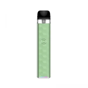 Fresh Green Vaporesso XROS 3 Vape Kit