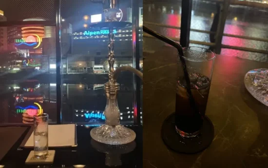 【現在營業中】福岡 シーシャバー15選|高評価・初心者歓迎・団体OK | VapePenZone Japan 【現在營業中】福岡 シーシャバー15選|高評価・初心者歓迎・団体OK | VapePenZone Japan