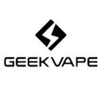 Geek Vape Logo