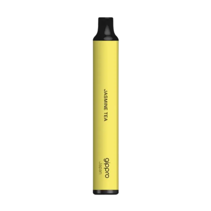 【12選】コンビニ 電子タバコ 使い捨ておすすめ | ニコチンフリー・タール | VapePenZone Japan