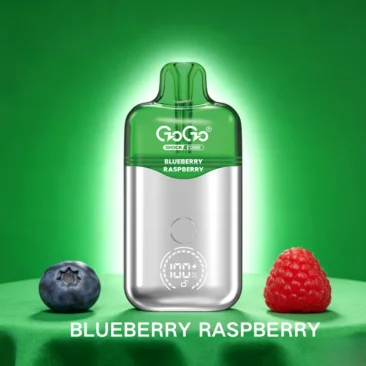 【動画検証】GOGO Shock E12000 レビュー|透明ポッド・LED搭載・大容量モデルは買うべきか徹底解説 | VapePenZone Japan 【動画検証】GOGO Shock E12000 レビュー|透明ポッド・LED搭載・大容量モデルは買うべきか徹底解説 | VapePenZone Japan