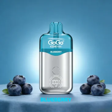【コスパ重視必見】GOGO Shock E12000 VS RELX Infinity 2どっちがお得?吸いごたえ・使いやすさ徹底解説 | VapePenZone Japan 【コスパ重視必見】GOGO Shock E12000 VS RELX Infinity 2どっちがお得?吸いごたえ・使いやすさ徹底解説 | VapePenZone Japan