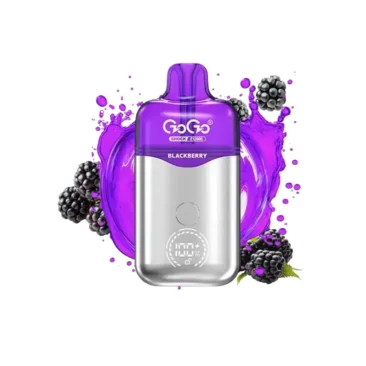 【購入前必見】GOGO VS ELFBAR Ice King 比較|機能・吸い心地・フレーバーでおすすめはどっち? | VapePenZone Japan 【購入前必見】GOGO VS ELFBAR Ice King 比較|機能・吸い心地・フレーバーでおすすめはどっち? | VapePenZone Japan