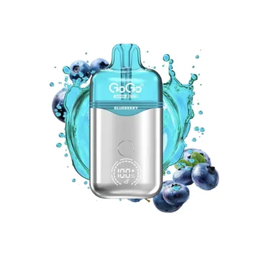 【購入前必見】GOGO VS ELFBAR Ice King 比較|機能・吸い心地・フレーバーでおすすめはどっち? | VapePenZone Japan 【購入前必見】GOGO VS ELFBAR Ice King 比較|機能・吸い心地・フレーバーでおすすめはどっち? | VapePenZone Japan