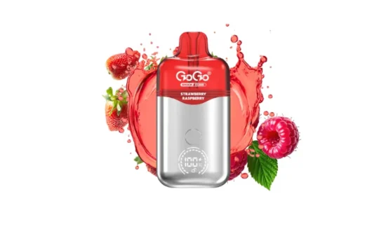 【200人投票】GOGO Vape フレーバー人気ランキング|実際に吸って美味しかったおすすめTOP | VapePenZone Japan 【200人投票】GOGO Vape フレーバー人気ランキング|実際に吸って美味しかったおすすめTOP | VapePenZone Japan