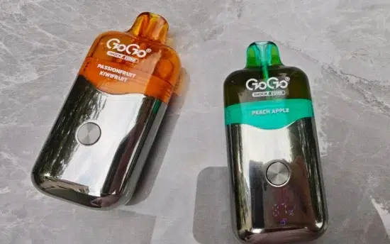 【タバコ吸い向け】MTL VAPEおすすめ:便利で高性能な7種類のPod型電子タバコ|失敗しない選び方と購入方法も紹介 | VapePenZone Japan 【タバコ吸い向け】MTL VAPEおすすめ:便利で高性能な7種類のPod型電子タバコ|失敗しない選び方と購入方法も紹介 | VapePenZone Japan