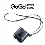 gogo shock e12000 case