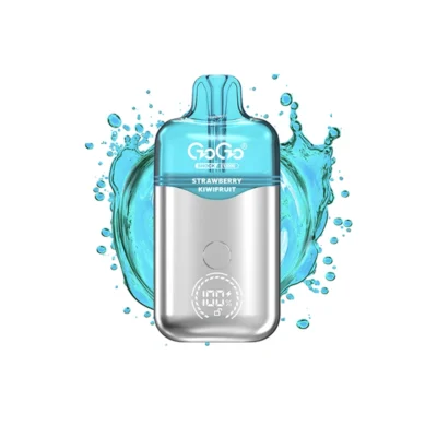 【購入前にチェック】GOGO SHOCK E12000はどんな人におすすめ?人気VAPEとの違い・選ばれる理由を解説 | VapePenZone Japan 【購入前にチェック】GOGO SHOCK E12000はどんな人におすすめ?人気VAPEとの違い・選ばれる理由を解説 | VapePenZone Japan
